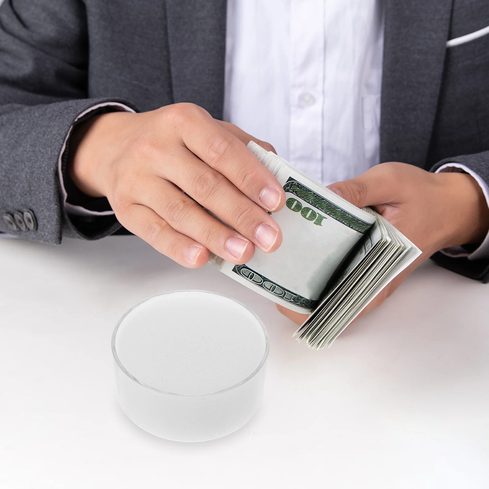 Esponja aplicador de água, absorvente macio, tamanho grande, ferramenta de limpeza multiuso, esponja de retenção de água eficiente para uso diário