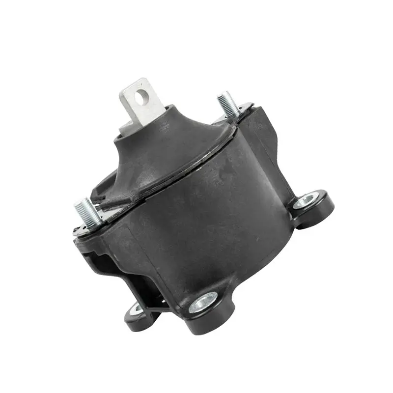 

Leading-A65072 Передняя опора двигателя 50830T2FA01 для Honda Accord 13-17 2.4L 15-16 Acura TLX 2.4L 50830-T2F-A01