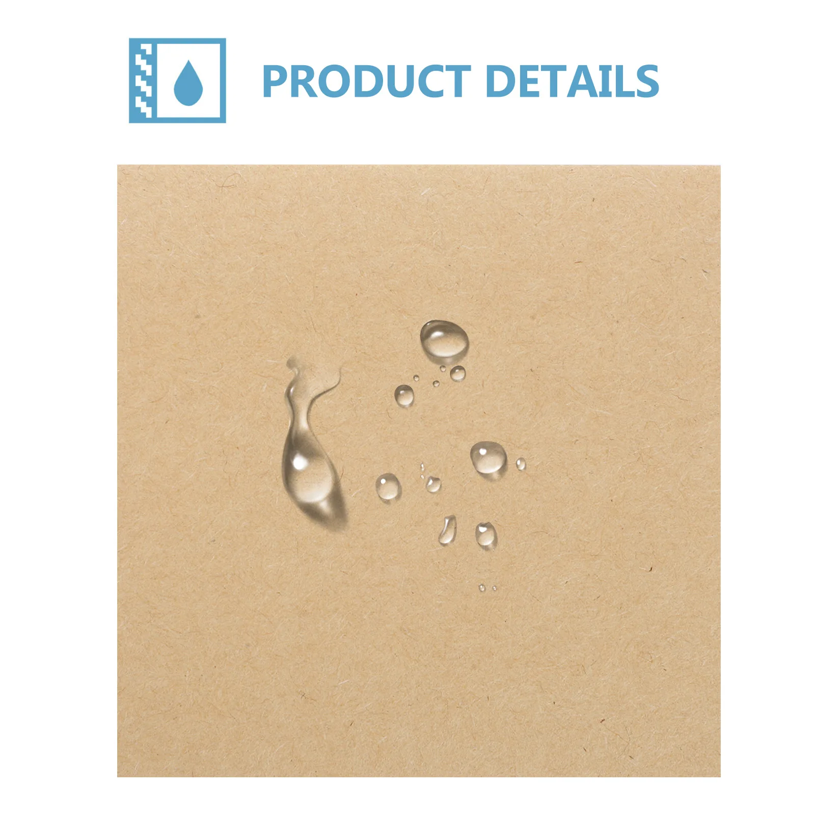 5 Books Memo Pads Tearable Small Portable Self-Adhesive Note Pads Practical for Students Office Use