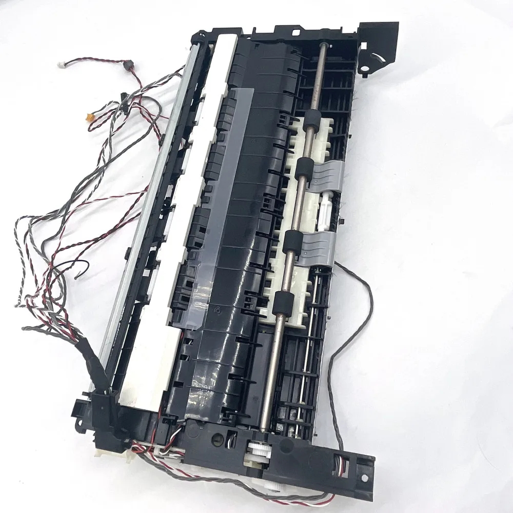 ADF Document Feeder WF-7710 Fits For EPSON 7728 7210 7620 WF-7720 7720 WF7710 7610 7710 WF7720 7621 L1455 7218