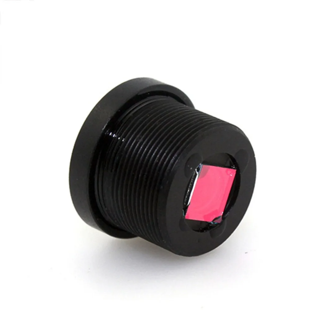 Car Lens 1.8Mm Wide Angle 180 Degree Lens Car Inverted Lens Camera Accessories