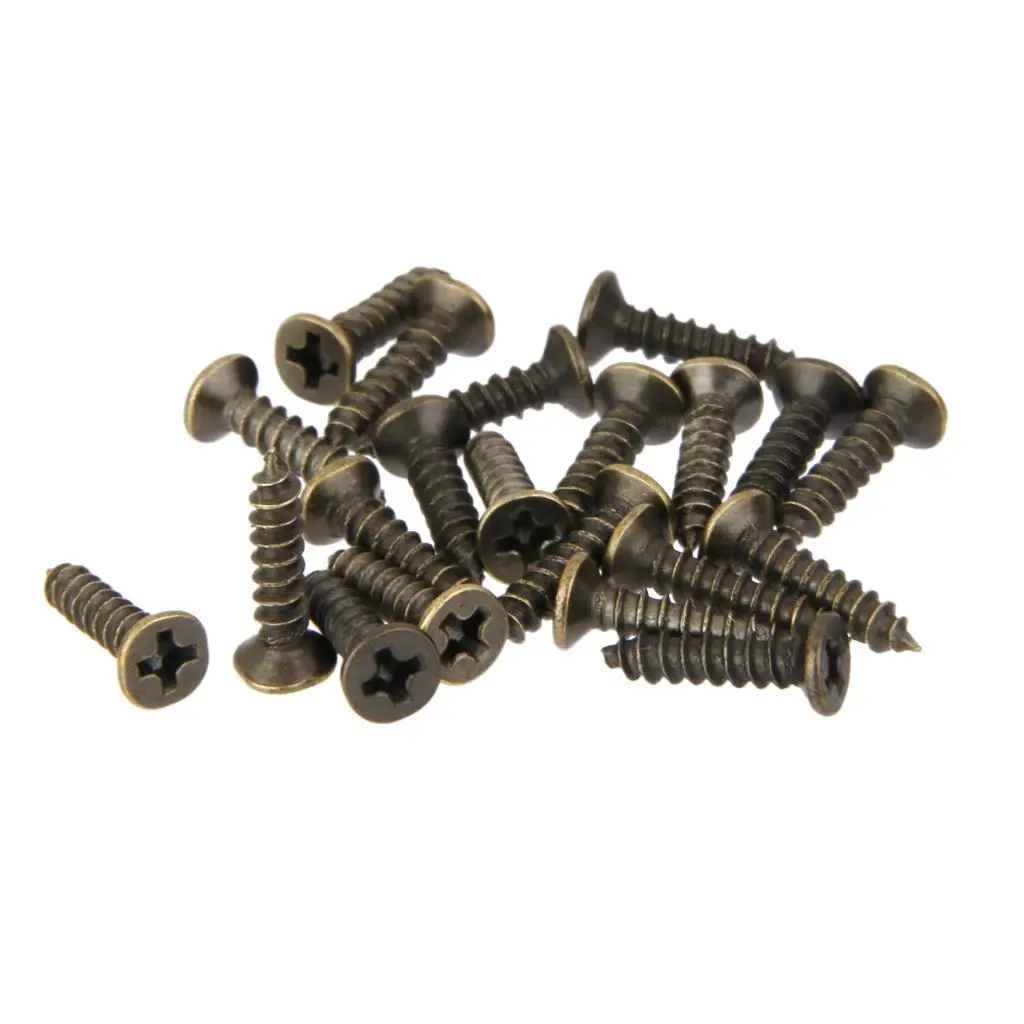 Modern Drawers Handles Kitchen Cabinet Hardware Kitchen Cabinet Pulls, Bin Cup