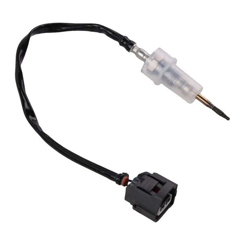 ABTC-Exhaust Gas Temperature Sensor For Toyota Land Cruiser Prado J15 2009- 2017 89425-60120 8942560120