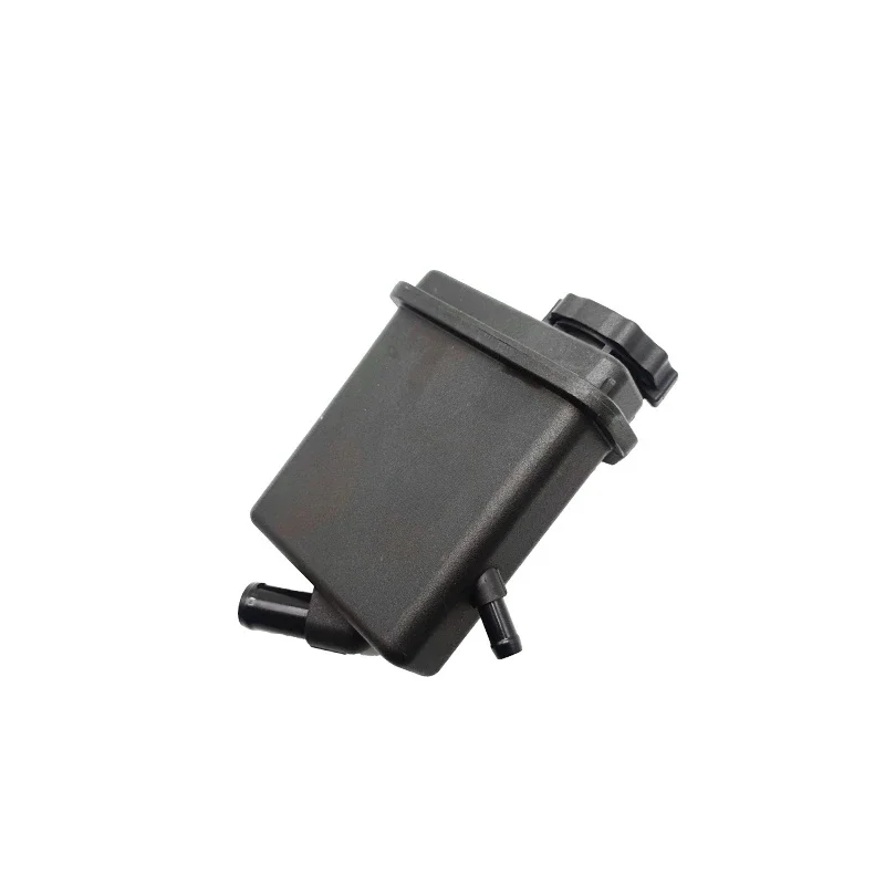 

Power Steering Fluid Reservoir Tank 2214660302 for Mercedes-Benz W221 W216 S300 S350 S400 S500L 08-14