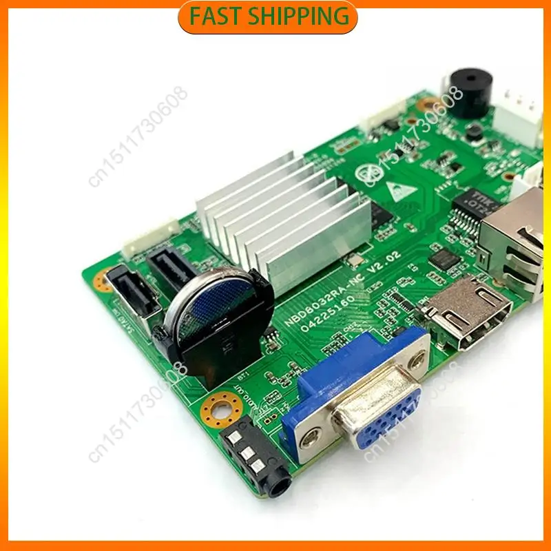 Buy Now For Xmeye 1…