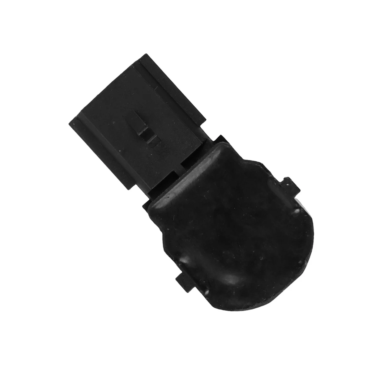 مستشعر مساعدة بارك 5MK60TZZAC يناسب 2017-2021 شاحن دودج تشالينجر كرايسلر 300 رادار عكسي بارك مساعدة مستشعر السيارة #6