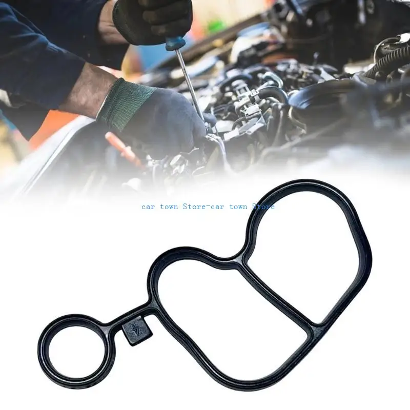 

RXJE Advance Car Gear Geal Press, предлагая превосходные возможности герметизации 03F903575C