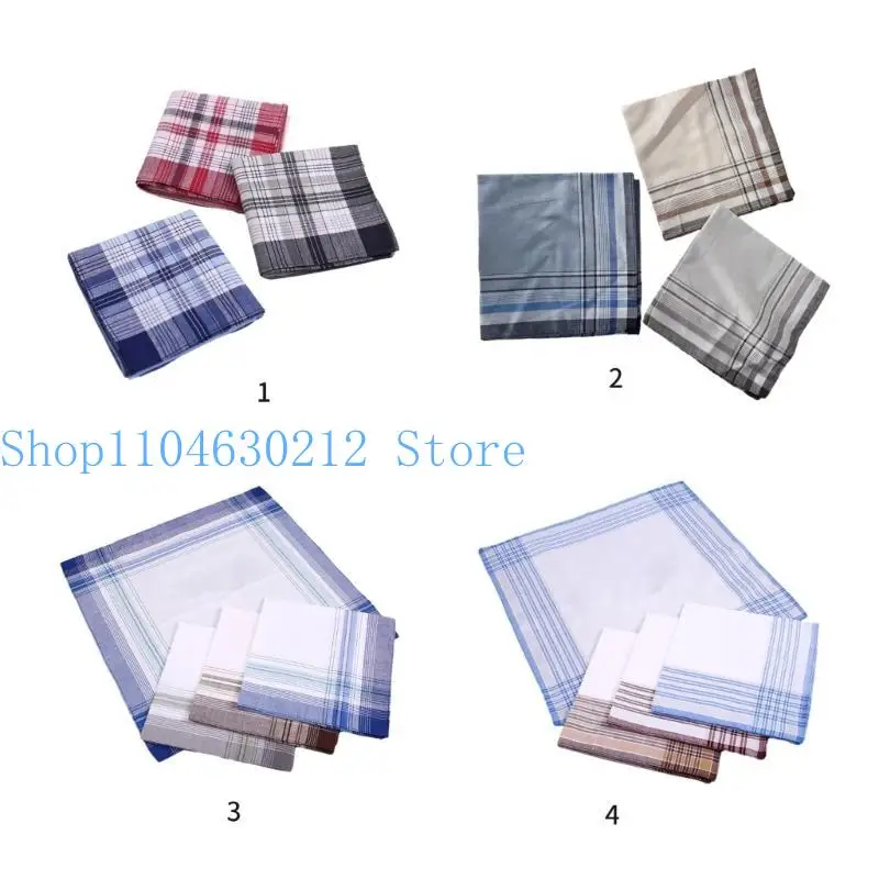 652f Lenço algodão crochê crochê