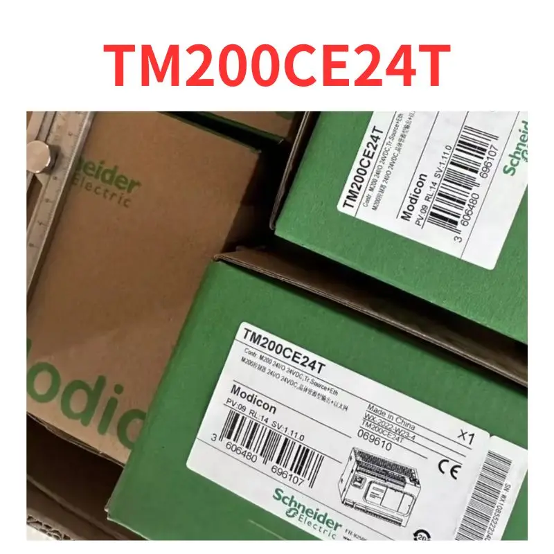 brand-new     controller     TM200CE24T    Fast Shipping