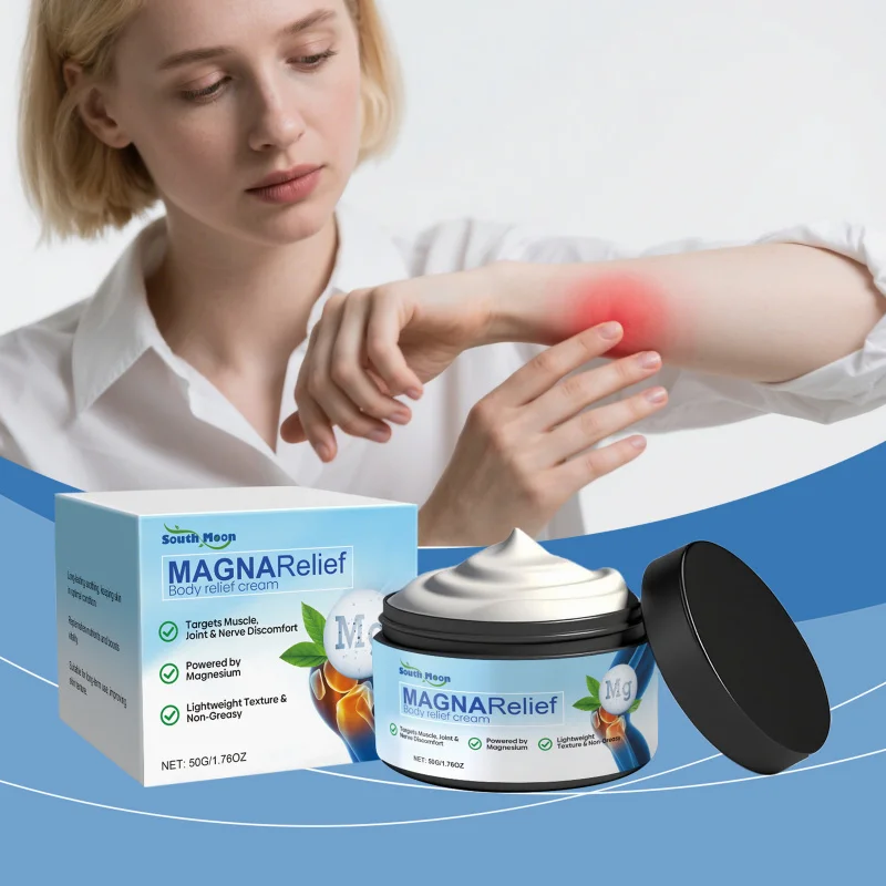 เอสเซนส์บำรุงผิวแบบผลัดเซลล์ผิว ช่วยเติมความชุ่มชื้น ขจัดเซลล์ผิวที่ตายแล้ว บำรุงและฟื้นฟูหนังกำพร้าบริเวณข้อมือ ลดรอยแดง