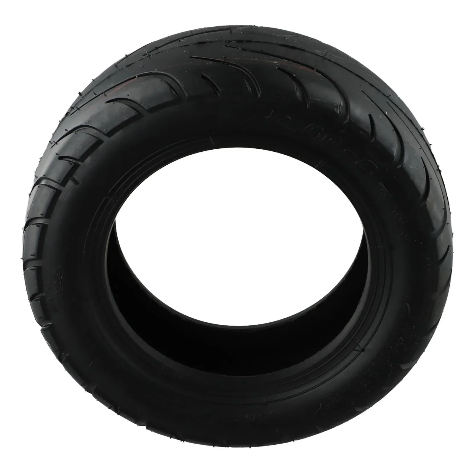 

Lightweight Electric Scooter Electric Scooter Inch Rubber X For Use On Private Land Wear Resistant And Not Easily Damaged