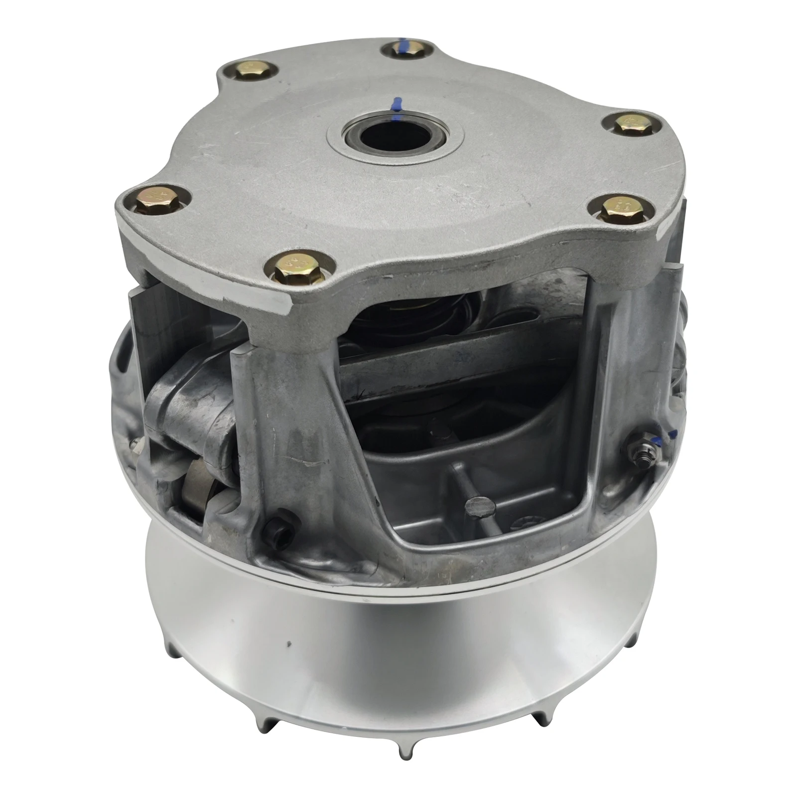 Piezas de ATV Polaris OEM 1321971 1321706 OEM para Sportsman 700 PL 500 embrague de accionamiento primario completo RZR ATV/UTV piezas y accesorios