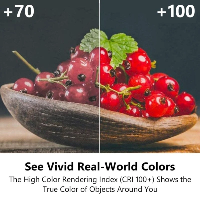 Home Mini Oven Lighting Bulb 12V 20W 10W LED Microwave Light LED SHITE VIRESTER APPERIANT