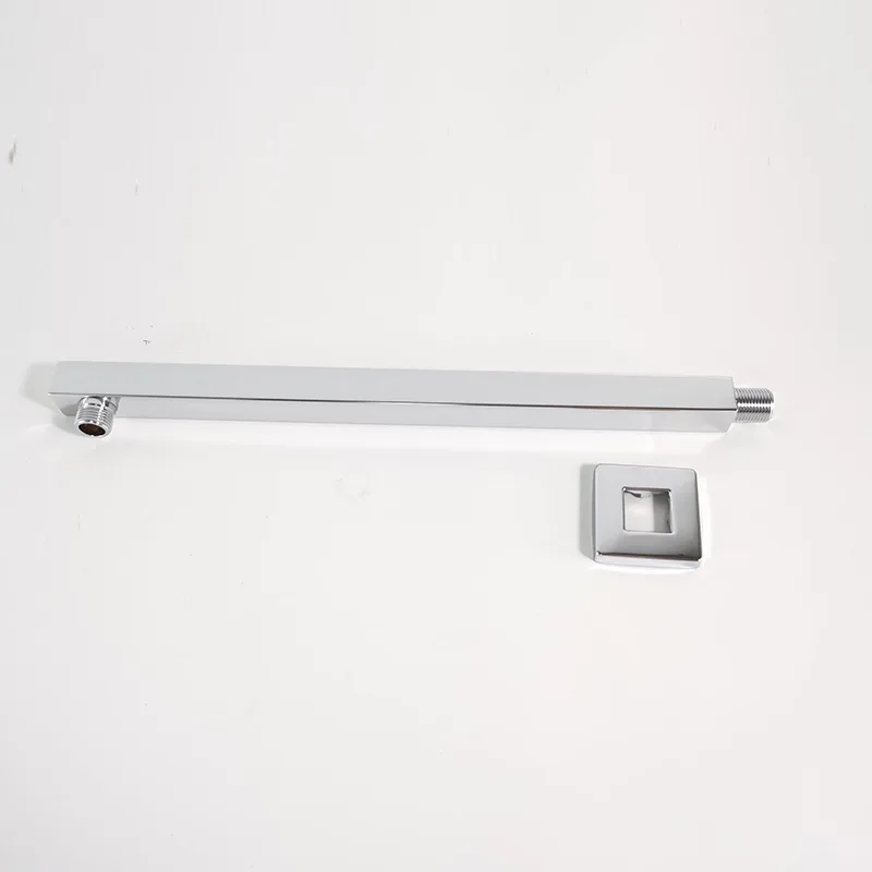 Variant: B chrome