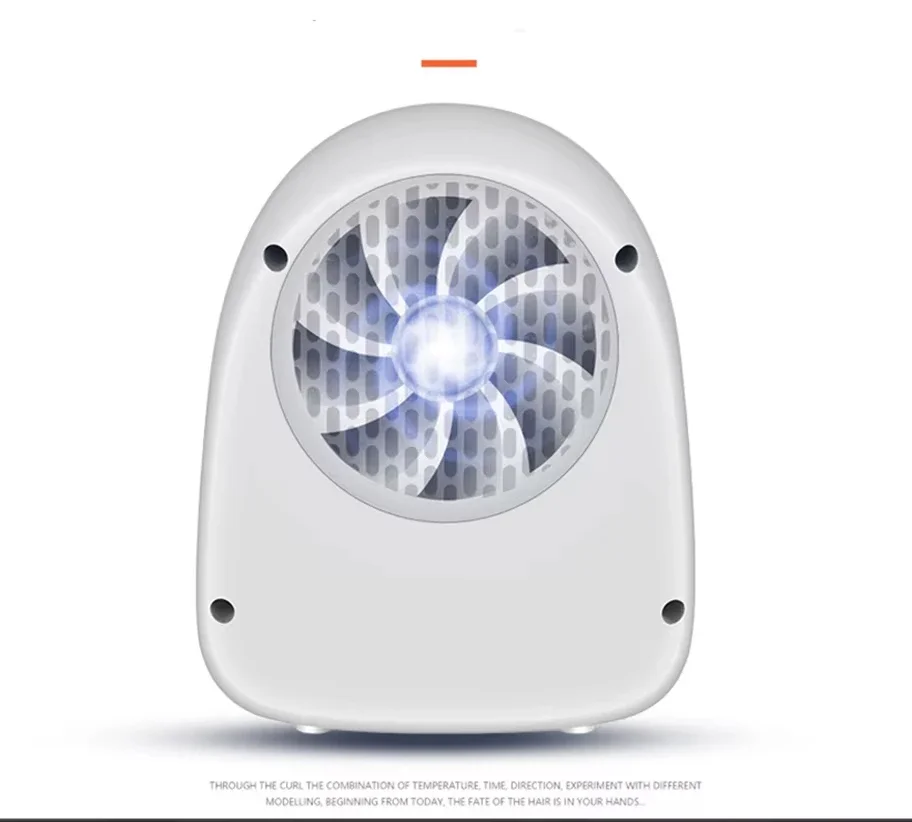 Xiaomi MIJIA Electric Heater Indoor Portable Space Heater 3s Fast Heating Space Heater Suit for Room Terrace Office Dormitory