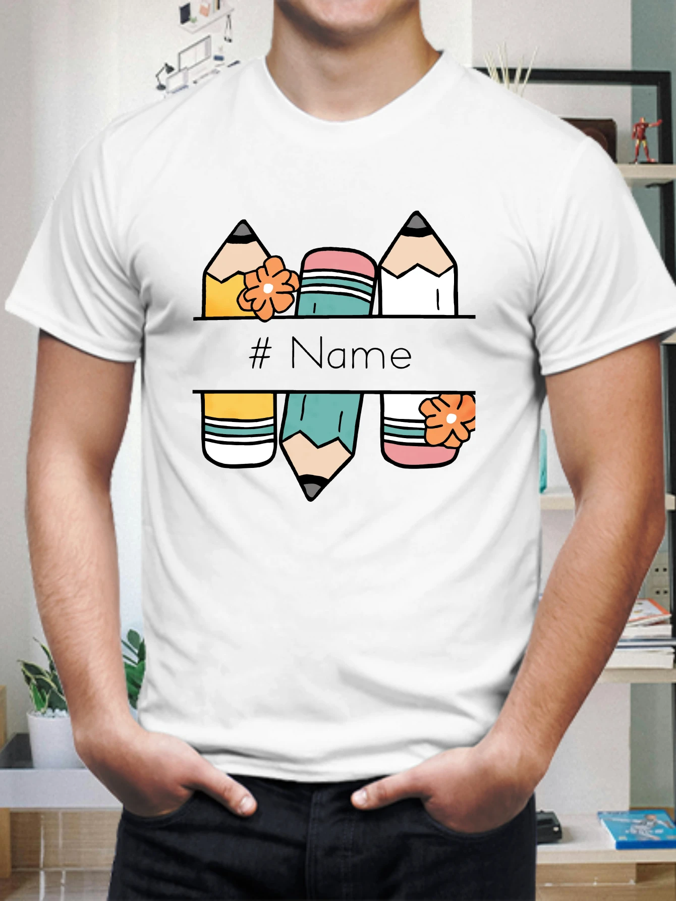 

Мужские футболки 2025: Новая мужская одежда, топы в стиле Y2K, спортивные футболки, летние базовые футболки с графическим принтом, одежда в стиле Y2K, мужская одежда с принтами