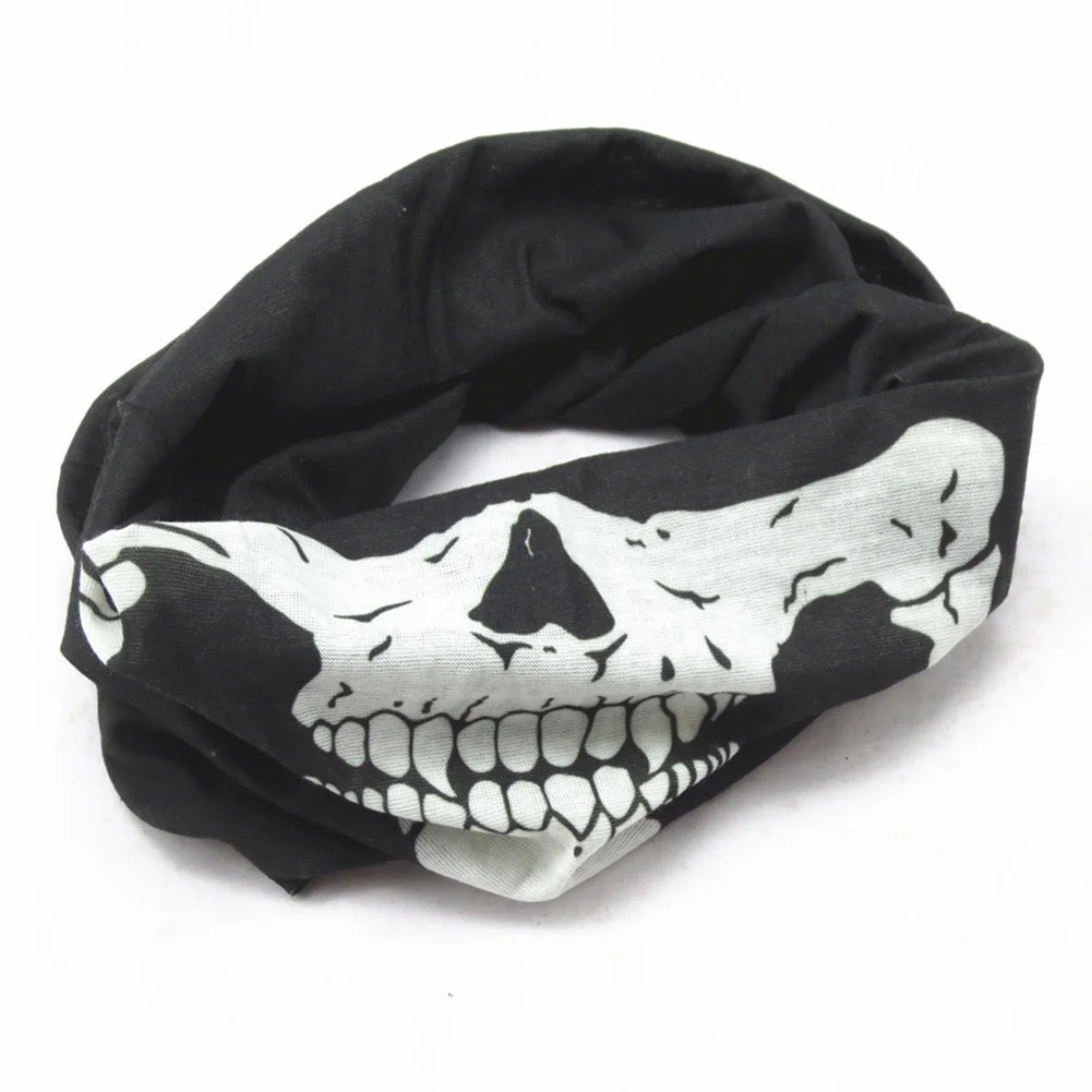 Kids Outdoor Game Clip Dart Bullets Goggles Vest Jacket Kit for N-Strike Elite