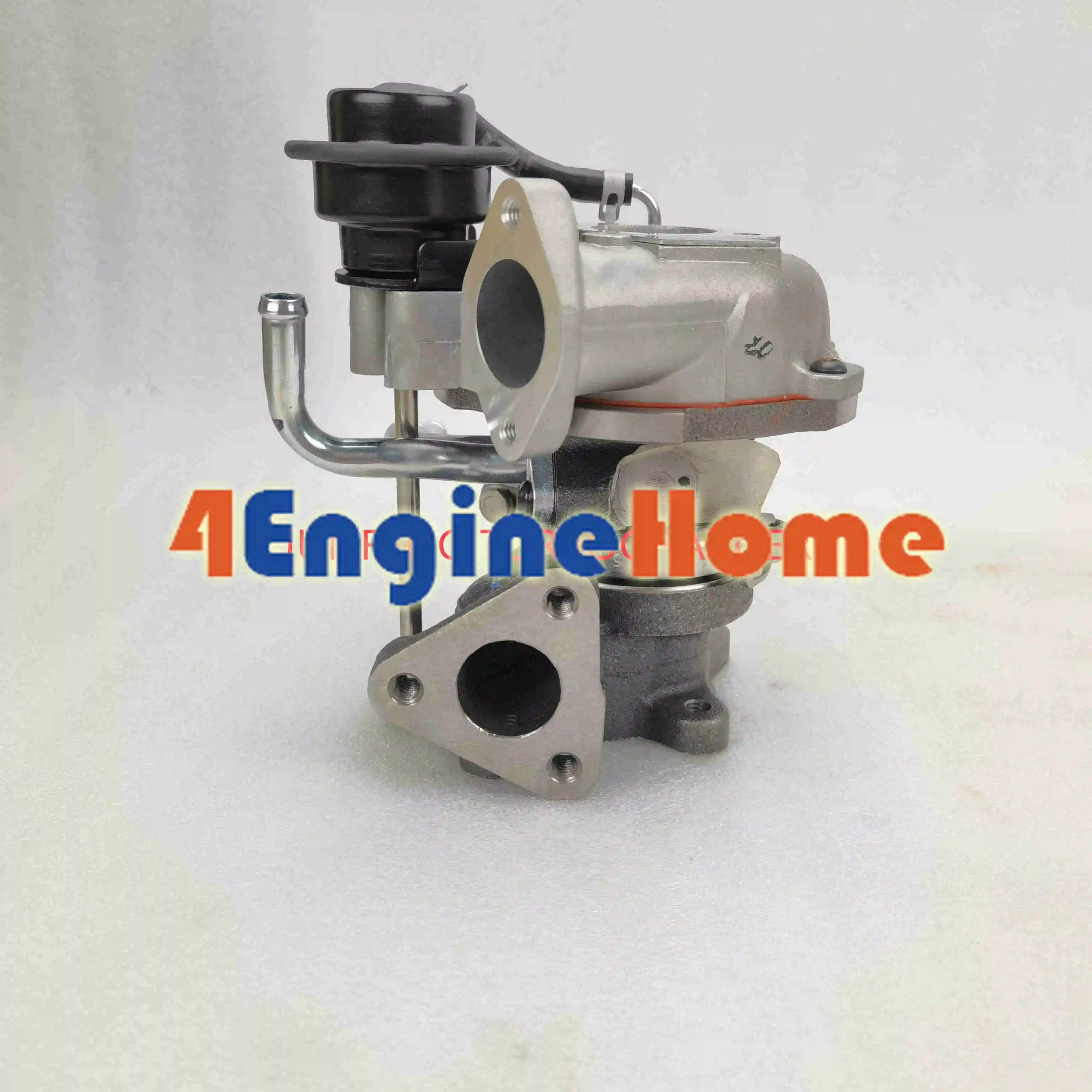 

1390076GA7 13900-76811 RHF3 VZ58 F31CAD-S0117G Turbocharger for Suzuki Engine F31CAD-S0117B F31CADS0117G 13900-76810