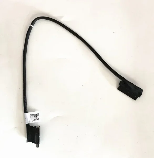 New Battery Cable For Dell Latitude 7470 E7470 Battery Line 049W6G 49W6G DC020029500