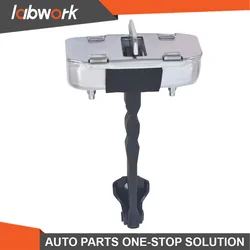 68610-02160 Front Door Check Stop Both Sides For TOYOTA COROLLA 1.8L 2.4L 09-13