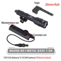 M600B Base1 BK