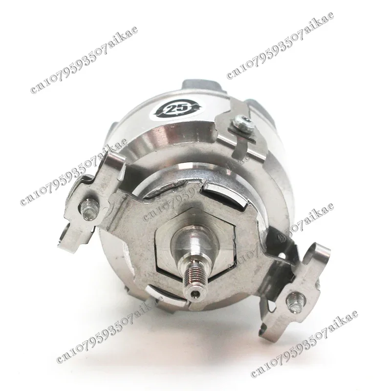 SKM36-HFA0-K02 Servo Motor Encoder SRM50-HFA0-K21 Elevator Lift Accessories Parts