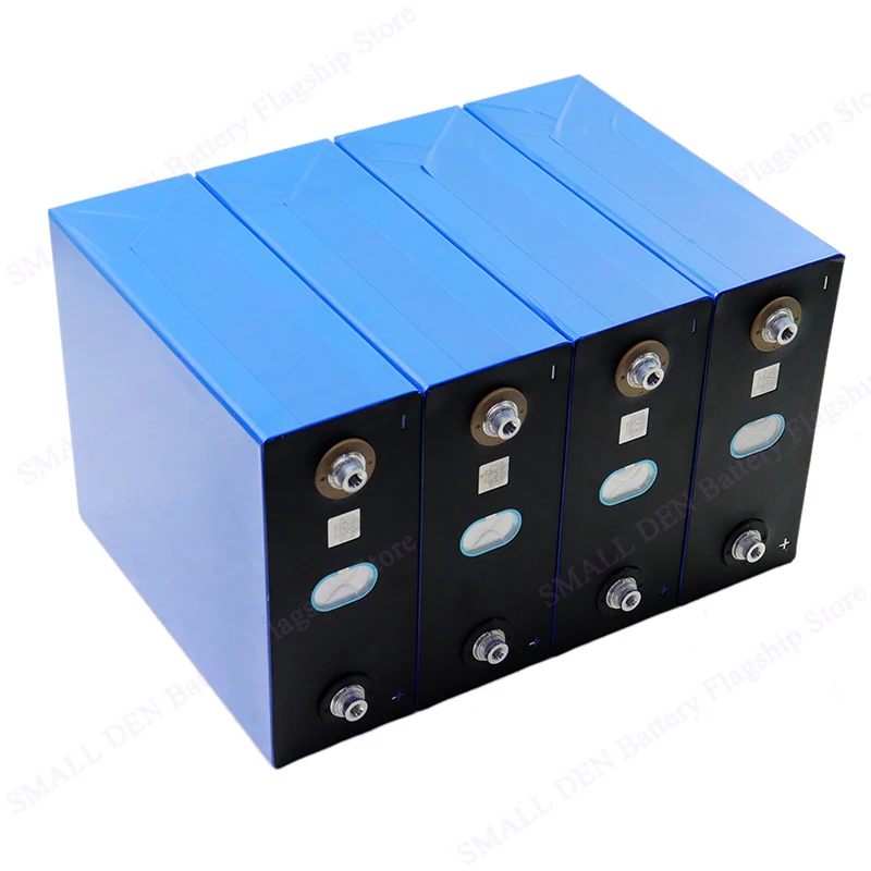 Na + 12 فولت 75 أمبير 230 أمبير بطارية أيون الصوديوم 20C عالية التفريغ 2.9 فولت 3.1 فولت 75 أمبير 4 ثانية للسيارات الكهربائية والدراجات النارية العاكس للطاقة الشمسية #5