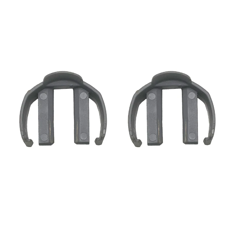 For Karcher K2 K3 K7 Pressure Washer Trigger & Hose Replacement C Clip Clamp K5037333 For Hose To Machine