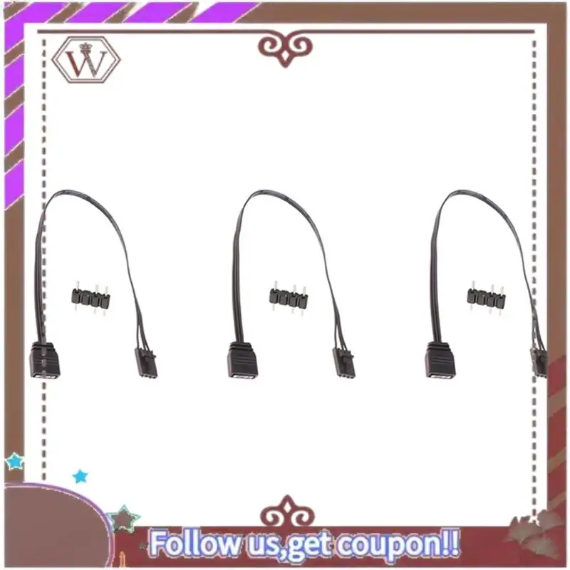 ABBG-3X For Corsair… - image