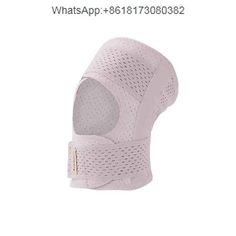 

Knee pads, thin meniscus, knee joint injury protectors, patella protection