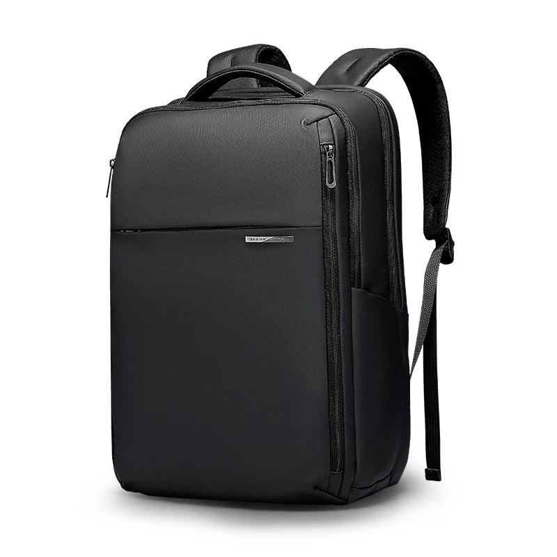 MarkRyden VenturePro: Large Capacity,Business,Travel,Multi-Layer,Multifunctional,YKK Zipper,Laptop Backpack 23L