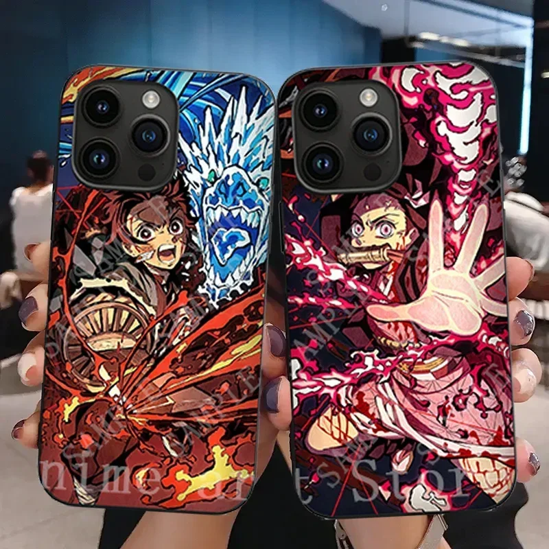 arc pulse phone case Arc Pulse for iPhone 16 Pro