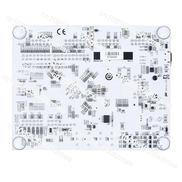 Per scheda di sviluppo Arty A7-100T Artix-7 Xilinx FPGA RISC-V