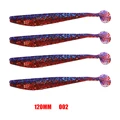 120MM 002 4PCS