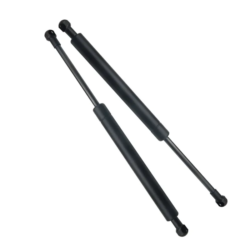 2pcs/set Car Rear Trunk Lift Support Rods Gas Struts For Lexus GS350 GS430 GS450h GS460 2007 2008 2009 2010 2011 Accessories