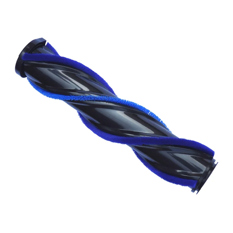 Main Roller Floor Brush Accessories For Proscenic P10 Pro Handheld Wireless Robot Vacuum Cleaner Parts Accessories-A58E