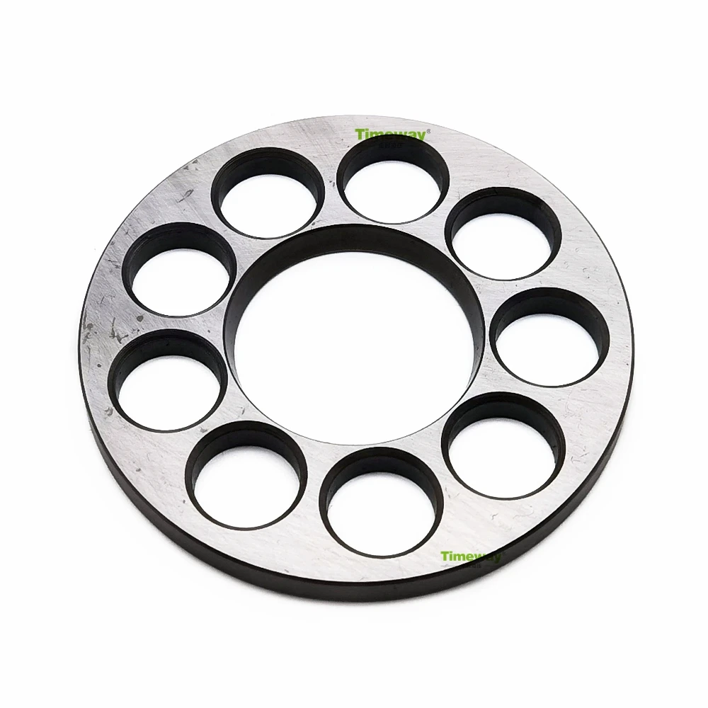 Spare Parts PSV-10 Retainer Plate for Repair KAYABA Hydraulic Pump