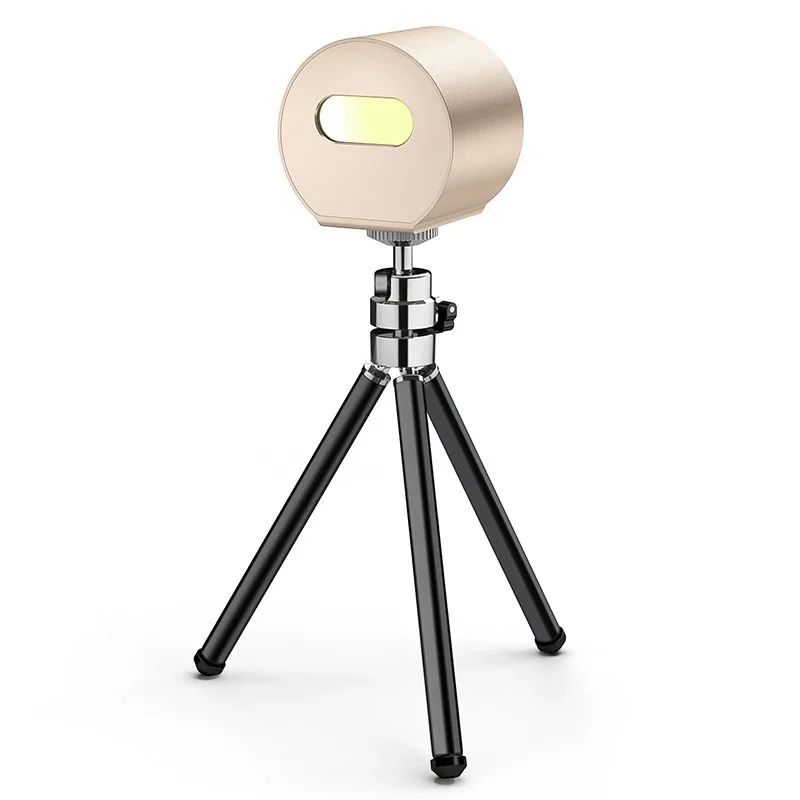 Mini Laser Machine Engraver DIY 3D 1600mW Removable Engraving Printer