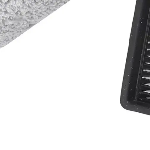 

For Redkey W15 Main Brush Filter Wireless Wet And Dry Vacuum Cleaner Part Main Brush Filter Vacuum Cleaner Accessories