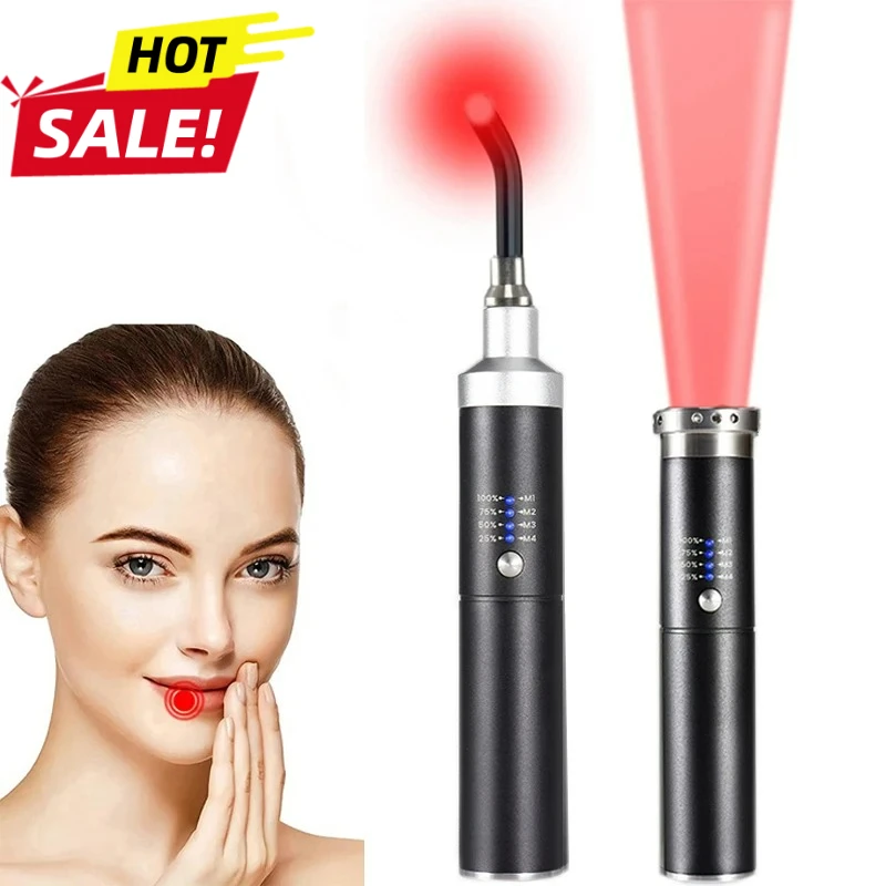 pour-soulager-la-douleur-corporelle-appareils-de-beaute-a-usage-domestique-therapie-a-lumieres-rouges-traitement-des-douleurs-froides-baguette-de-therapie-par-la-lumiere-infrarouge
