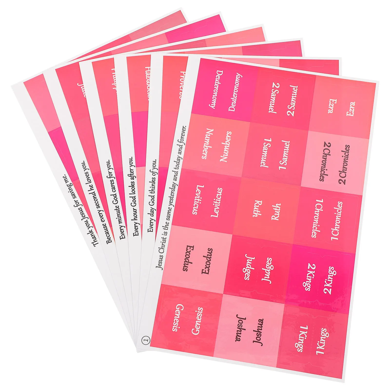 

1 шт. водонепроницаемые наклейки для этикеток, маленькие вкладки на месяц, липкие маркеры индексных страниц для планировщика, тетрадей, аннотации, учебы дома