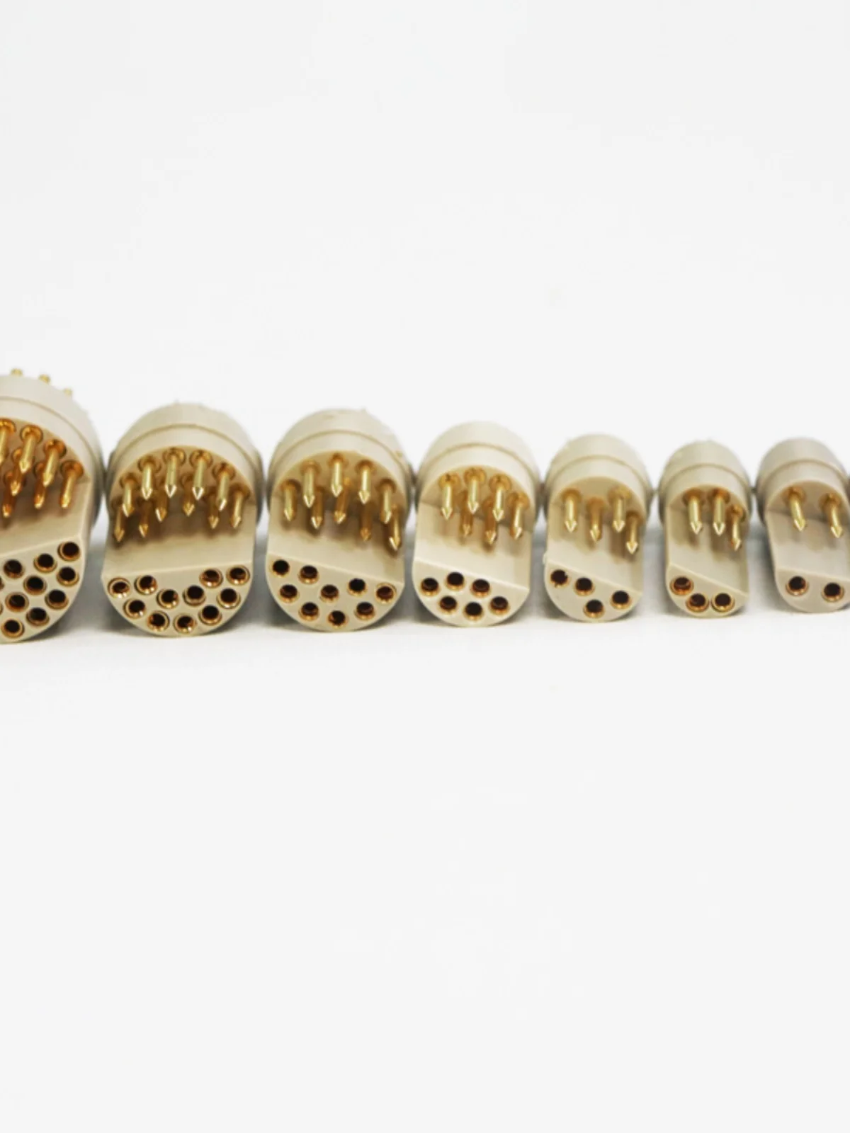 waterproof-connector-aviation-plug-core-terminal-block-water-tight-connector-metal-aviation-plug-accessories