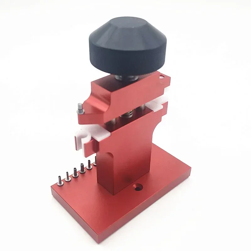 

Hot SalesPipe-Beating Machine, Watch-Removing, Pipe-Removing, Case-Removing, Pipe-Removing Device