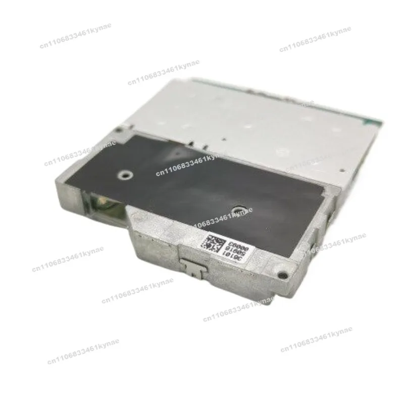 Miniature Laser Projection Module, Projector Accessories
