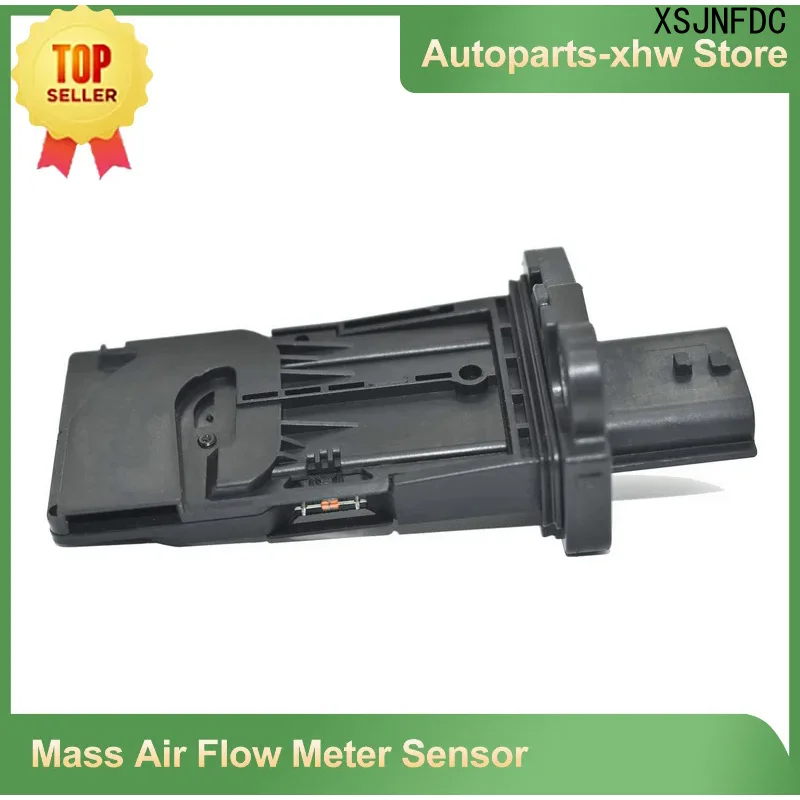 

22680-1MG0A AFH60M-39 AF-NS04 Mass Air Flow Meter Sensor MAF For 2013-2015 Nissan Sentra Infiniti Q50 Q70 QX60 M35H