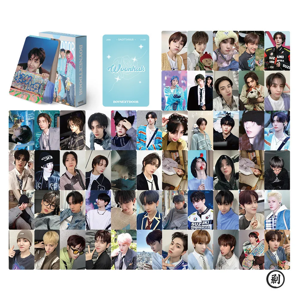 #21 Best Selling Post Cards