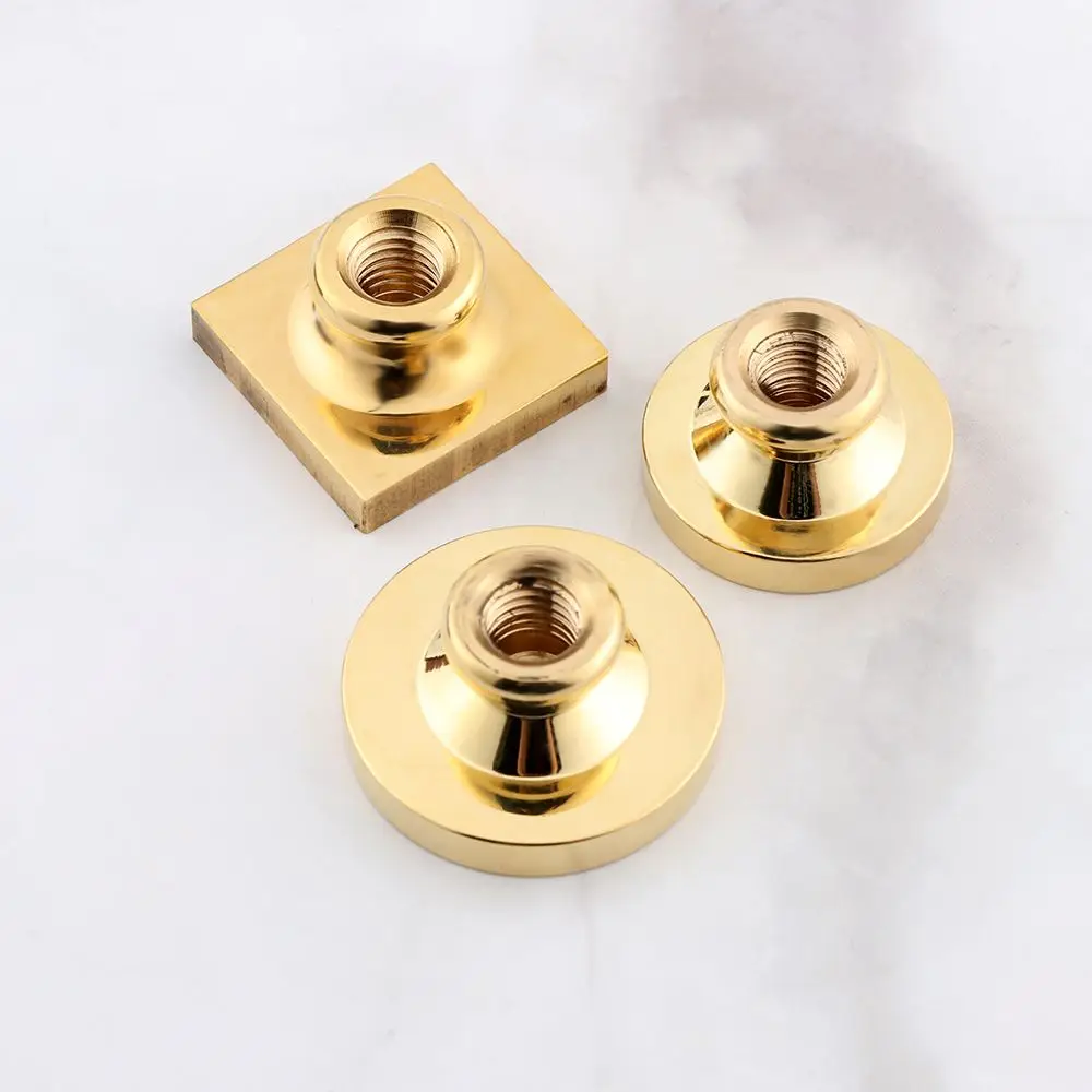 

Wedding Invitation DIY Craft Seals Stamps Metal Retro Paint Seal Wax Sealing Stamp Wax Copper Head Scrapbooking