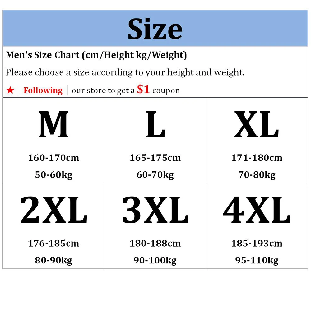 Casual V Neck Solid Silk Satin Pajamas Men's Pijama Sets Summer Breathable Short Sleeve Sleep Tops Sleepwear pijama masculino