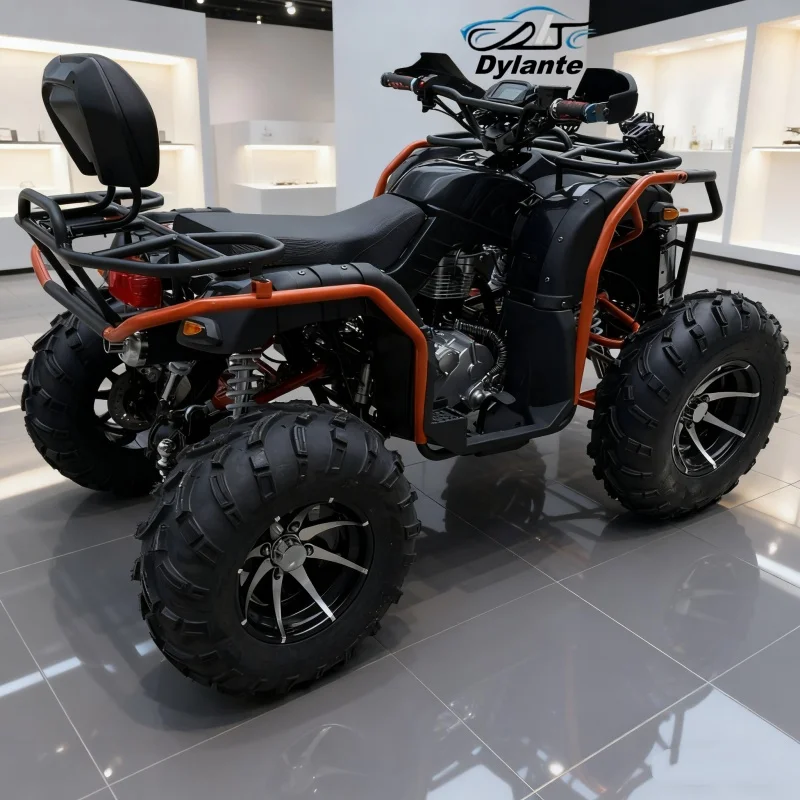 مصنع الصانع بالجملة مخصص استيراد عربات الغولف الصغيرة بطارية ليثيوم عربة الغولف الكهربائية MacPherson تعليق للبيع