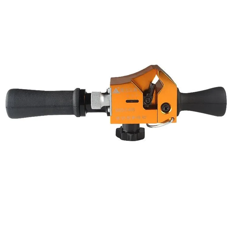 Cable Wire Stripper…